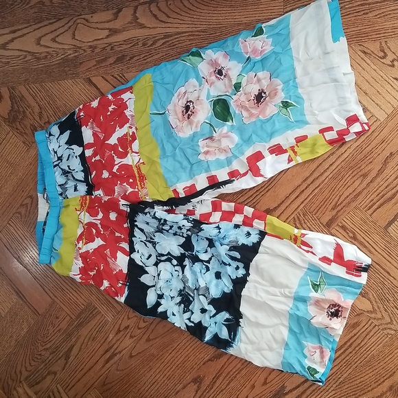 Alembika Pants - Alembika pants